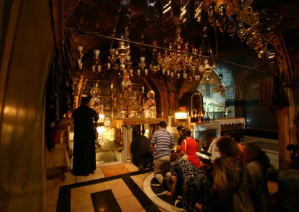 Bani pentru nouă biserici şi mănăstiri, de la Consiliul Judeţean