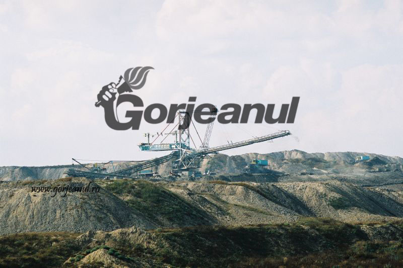 Promisiunile de locuri de muncă în sectorul cărbunelui încetinesc tranziția energetică