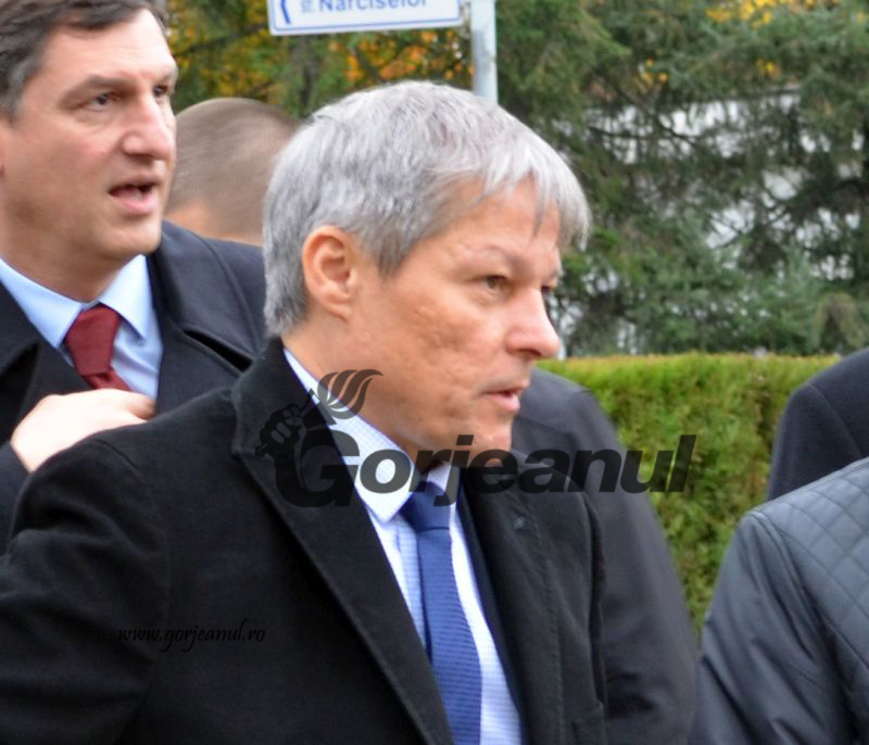 Nu mai fac declarații politice