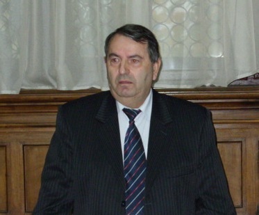 Mari spirite culturale ale Olteniei – Profesorul Dinică Ciobotea-o viață dedicată cercetării istorice(II)