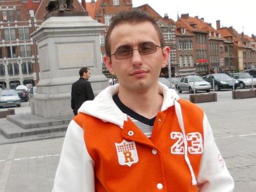 Pacientă: „Dr. Cocheci de la Rovinari își desăvârșește meseria”