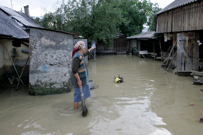1 milion de lei pentru primarii gorjeni