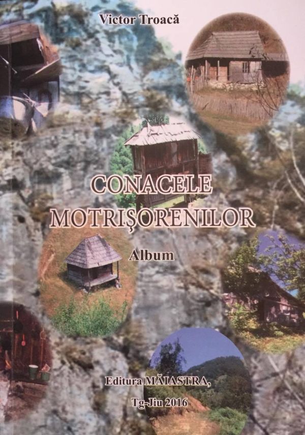 Consemnări de Festival – Lansări de cărți și conferință publică