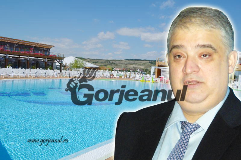 Avize de mediu pentru extinderea investiţiei lui Lemnaru