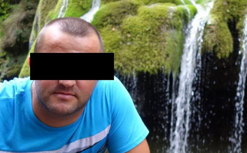 Avocatul Poporului a demarat o anchetă pentru timișoreanul prins de polițiștii din Gorj