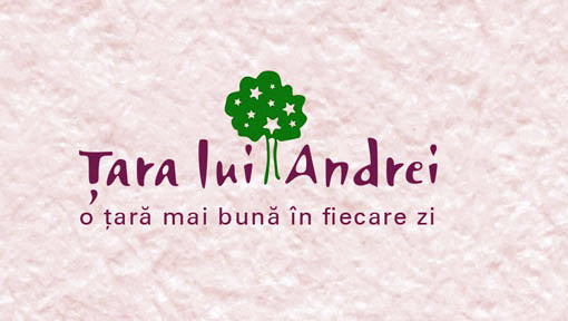 OMV PETROM reia competiția de proiecte “Idei din Țara lui Andrei” și oferă finanțări de 150.000 euro