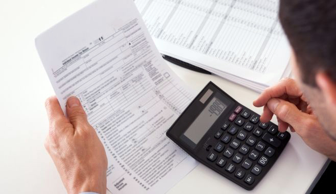 Termen pentru plata contribuţiei CASS