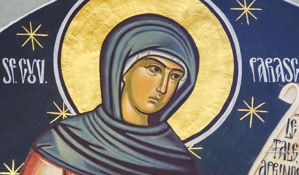 Lumina, şi Adevărul, şi Viaţa – Dumnezeu este Semănătorul Care sădeşte sămânţa numită «Cuvânt»