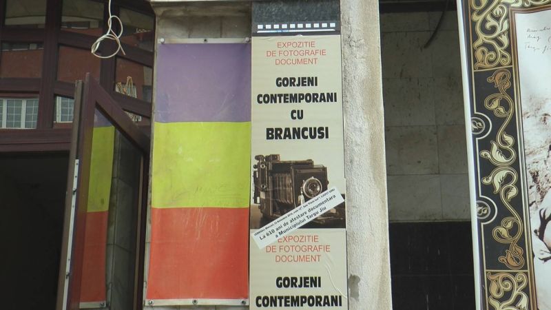 Dublă sărbătoare la CJCPCT Gorj