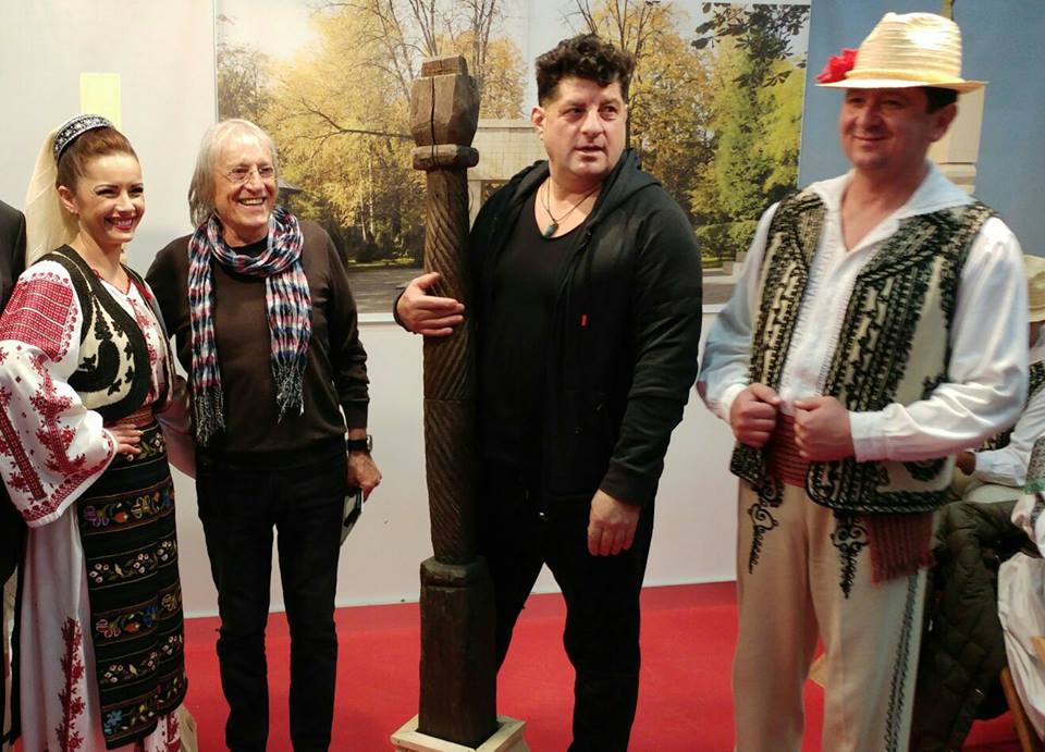 15073493_588366121368078_2310549505596621961_n