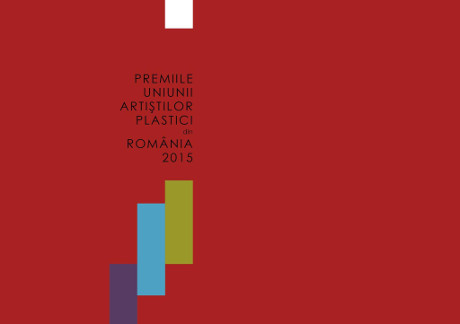 Premiu național pentru un artist gorjean