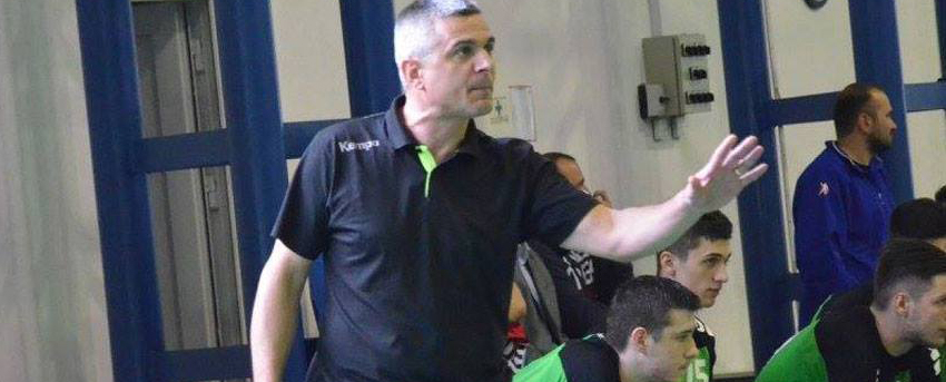 UCB, un nou eşec acasă