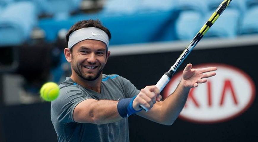 Mergea vrea să fie numărul 1!