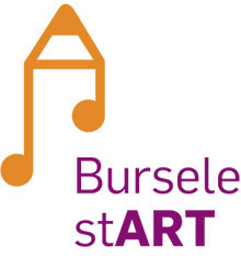 Ultima zi de înscriere la bursele stART