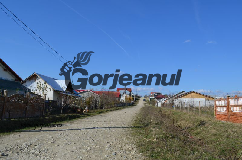 După un deceniu de așteptare / Sinistrații din Câmpul Mare cer în instanță să fie împroprietăriți