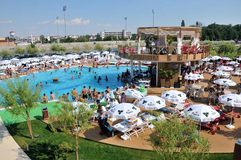 APM Gorj avizează investiţia lui Lemnaru