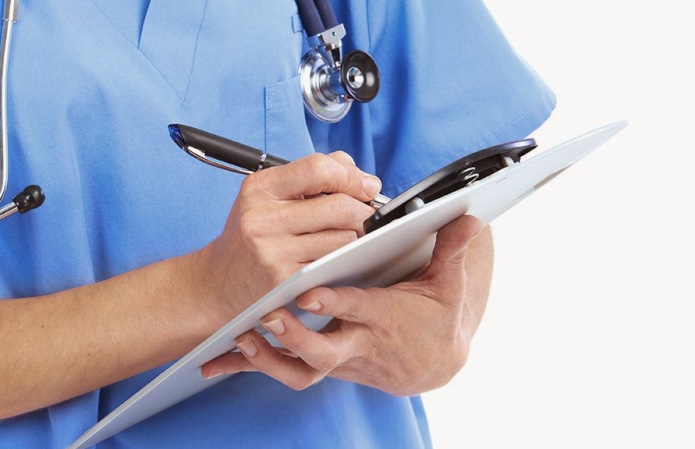 Primăria Sadu caută un asistent comunitar