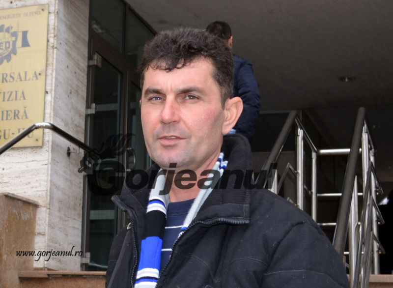 Sindicatele independente susțin greva colegilor lor din CEO