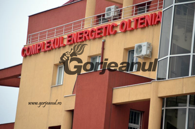 CEO caută strateg-șef