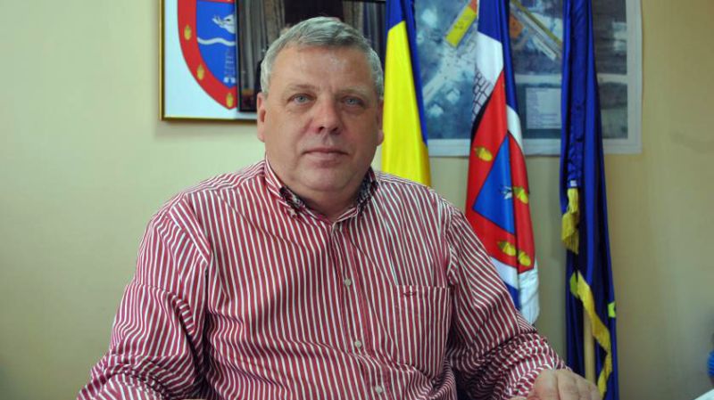 Ciocea rămâne în cursa electorală