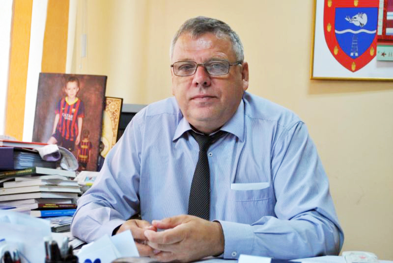 Ciocea – zi cu emoții la instanța supremă!