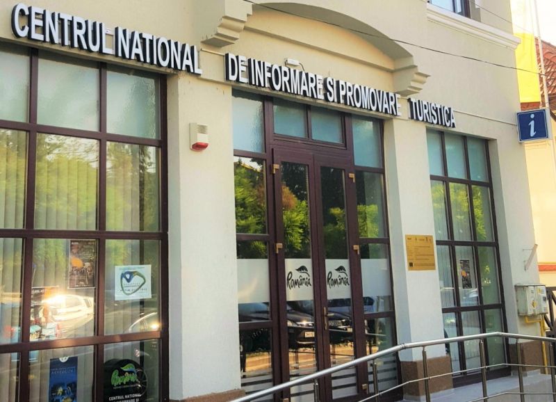 CNIPT ,,Constantin Brâncuși”, gazda lansării proiectului european ,,Sport4all”