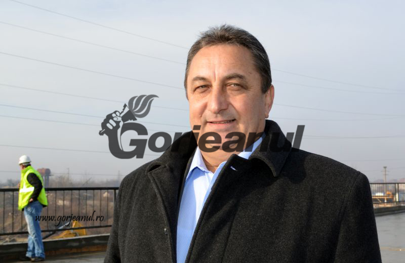 Cornea rămâne totuși incompatibil