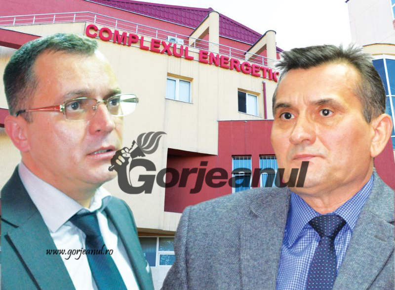 Strategii Ciobotărică și Ilie, meseriașii minciunii