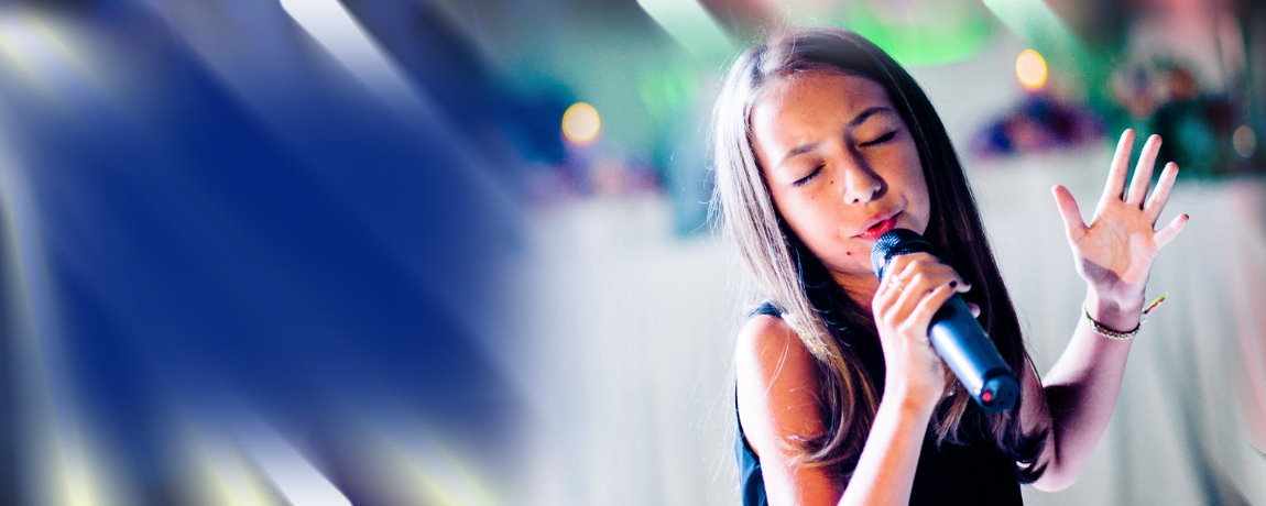 Interviu cu Elena Beatrice Hasna