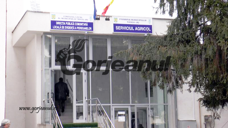 Nu şi-au ridicat buletinele pentru a vota