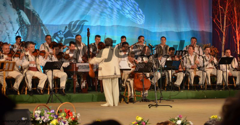 festival maria lataretu