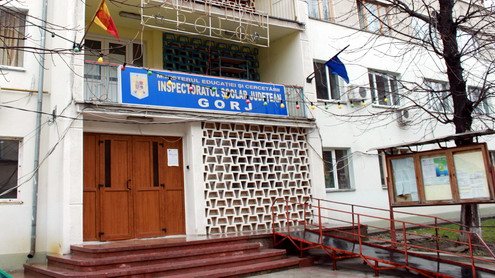 Ișfan are un nou adjunct