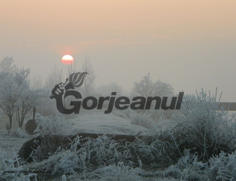 Filozofii Autumnale – Atenţie la legile muntelui!