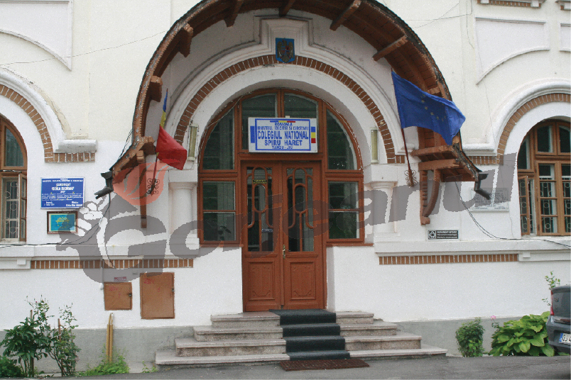 ”Corala Gorjeană”, la a XI-a ediție