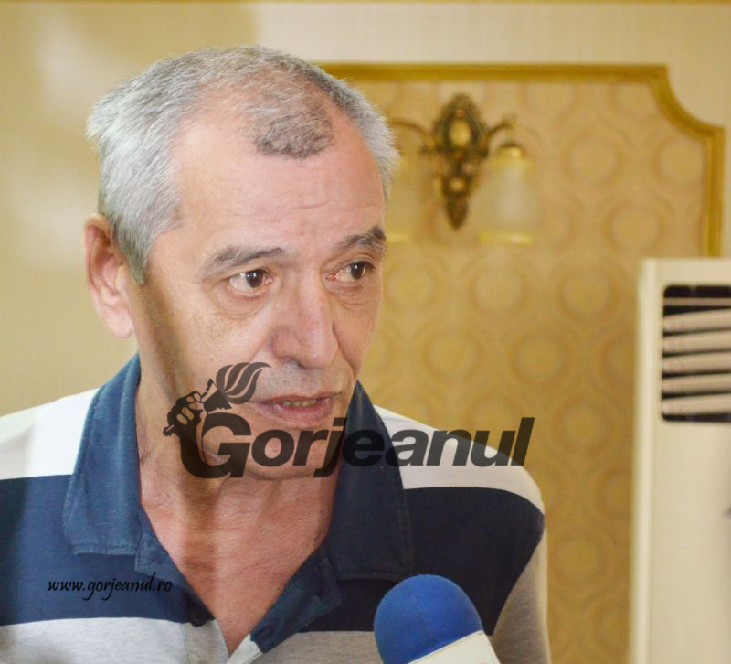 Medințu s-a dat drept “marginalizat”, în dosarul șefilor din CEO