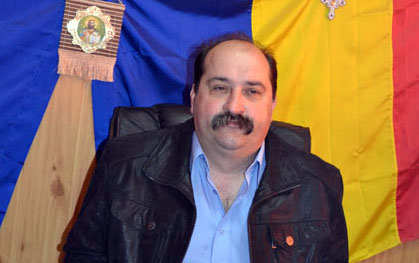 Fostul primar Nicolescu: “Nu am nicio calitate în dosarul DNA care îl privește pe nepotul boierului Hergot!”