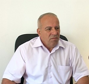 CSM trimite președintelui Klaus Iohannis cererea de pensionare formulată de șeful DIICOT Gorj