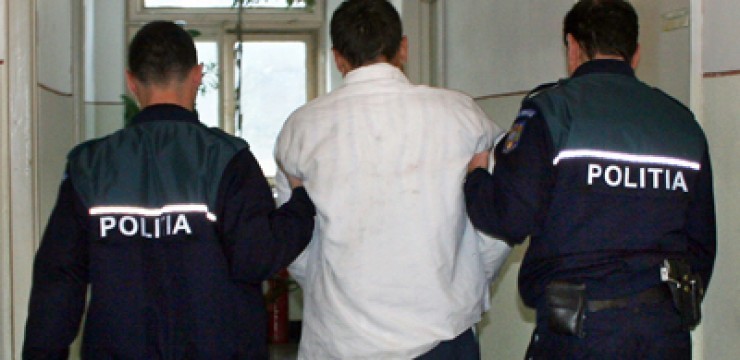 14 ani de închisoare pentru bărbatul care și-a omorât fratele