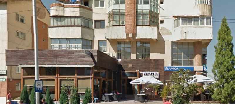 terasa-super-2000-ana-tg-jiu-exterior