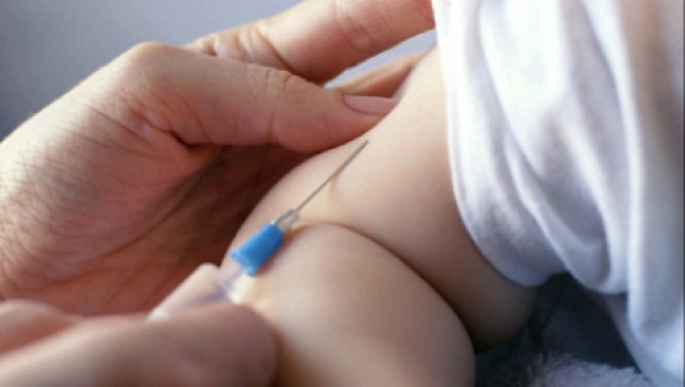 „Vaccinurile salvează vieți”, campanie de conștientizare a părinților