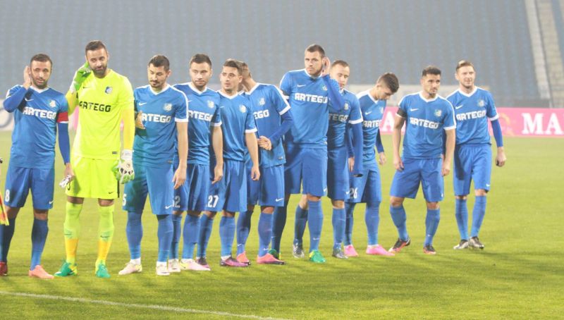 Asta le mai lipsea! Febra a dat în panduri!