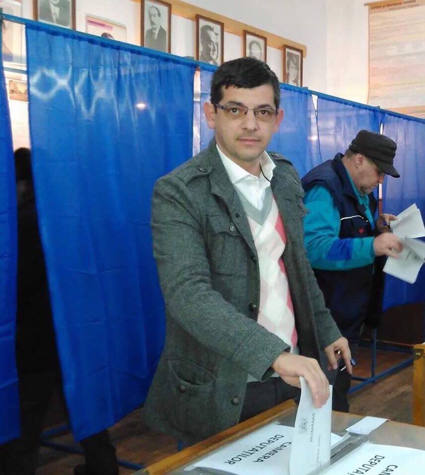 15403002_1247808701960936_612892112_n