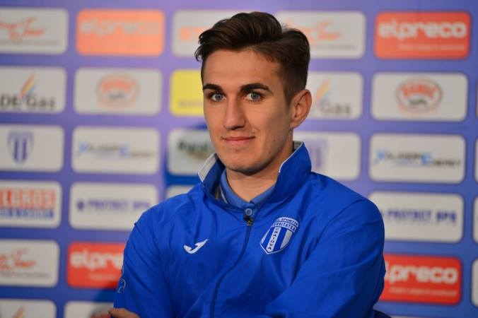 Ofertă concretă pentru Vătăjelu!