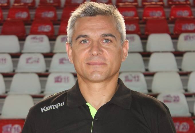 Gorun, supărat după eşecul din Banat: “O atitudine care nu mi-a plăcut”