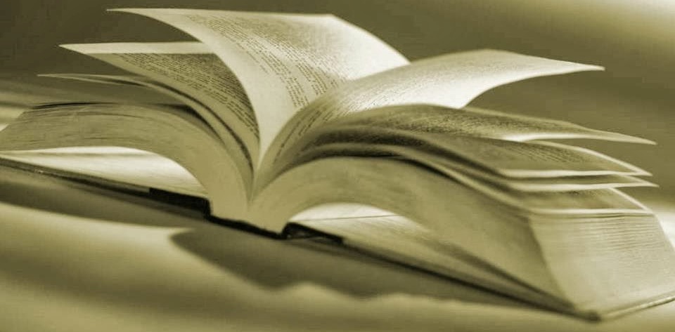 În pragul sărbătorilor de iarnă, să ne destindem puțin…