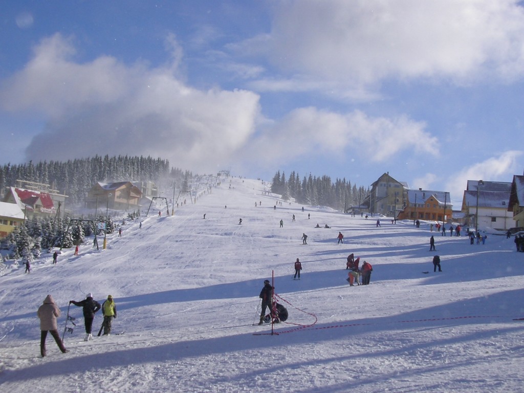 Partii-de-schi-in-Ranca