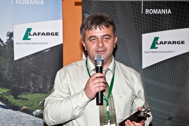 Boza, întâlnire programată la Ministerul Energiei