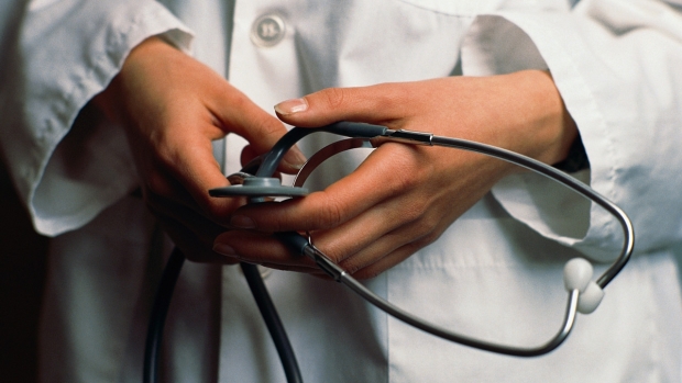 Şapte elevi de la două şcoli, diagnosticaţi cu scarlatină