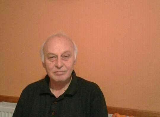 Cel mai frumos cadou, Ginecologul Tabacu a devenit bunic