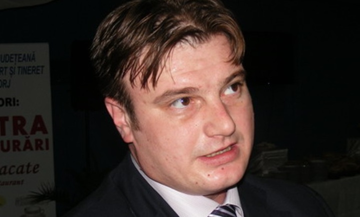 Educaţia…şi Lecţia de viaţă – Interviu cu dl. prof. univ. dr. Horaţiu Tiberiu Gorun, directorul Direcţiei Judeţene de Sport şi Tineret GORJ – “Pot spune că în România, conștiința civică nu s-a dorit a fi implementată cu adevărat”